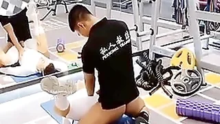 4k Gay Porn Movies 14