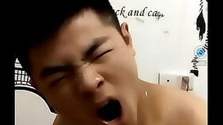 Gay TV 12