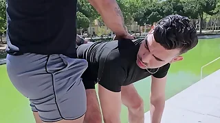 Gay Sex 2